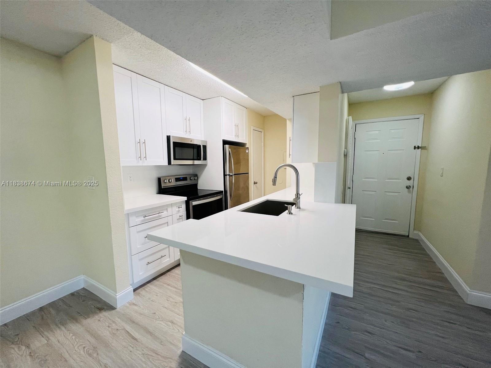 10670 Southwest 156th Place, Unit 304 Miami, FL 33196 - Photo 4 of 26