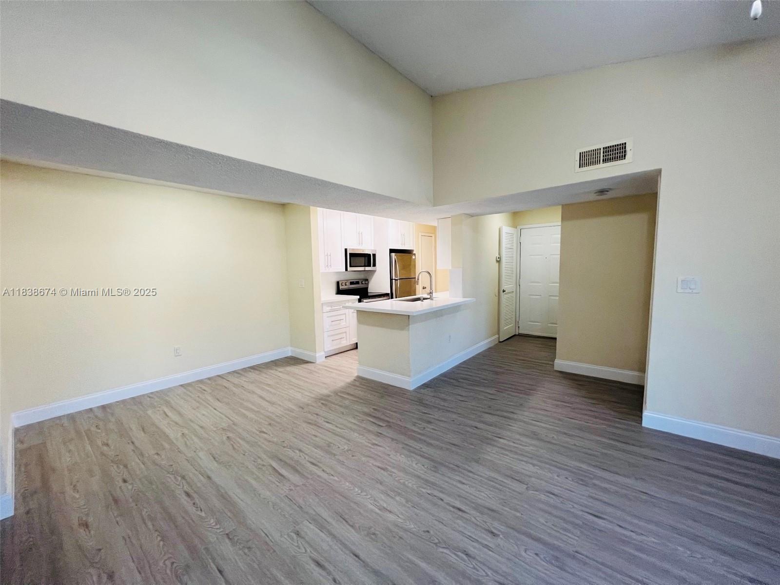 10670 Southwest 156th Place, Unit 304 Miami, FL 33196 - Photo 5 of 26