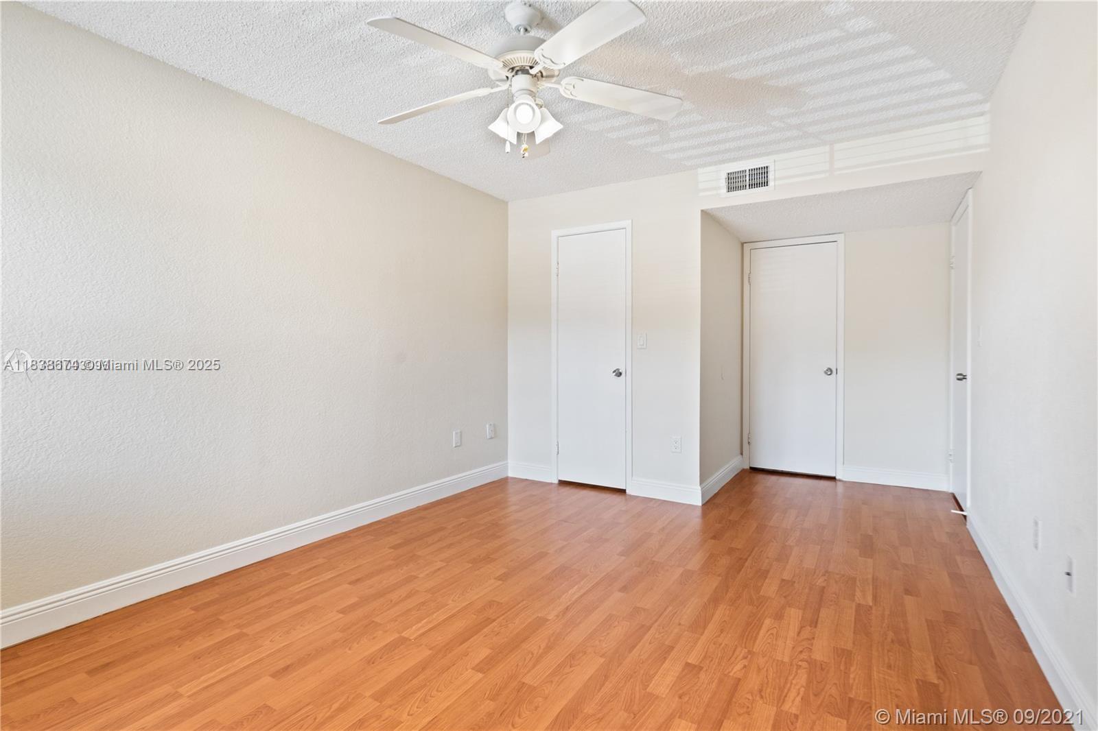 10670 Southwest 156th Place, Unit 304 Miami, FL 33196 - Photo 7 of 26