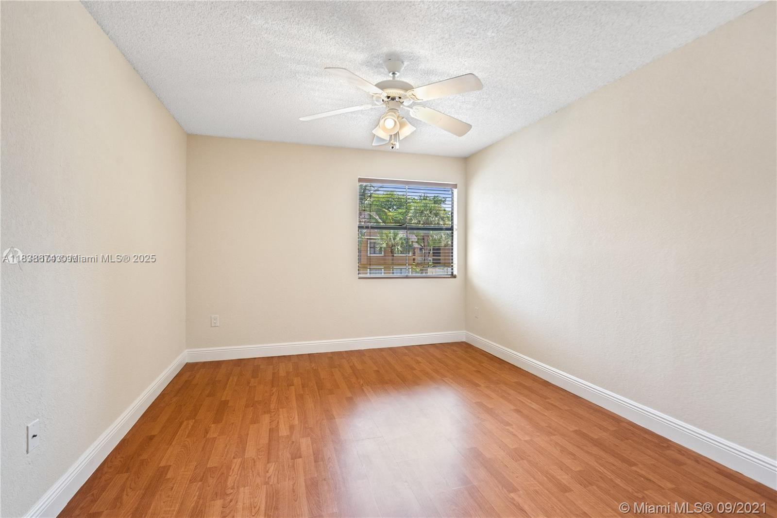 10670 Southwest 156th Place, Unit 304 Miami, FL 33196 - Photo 8 of 26
