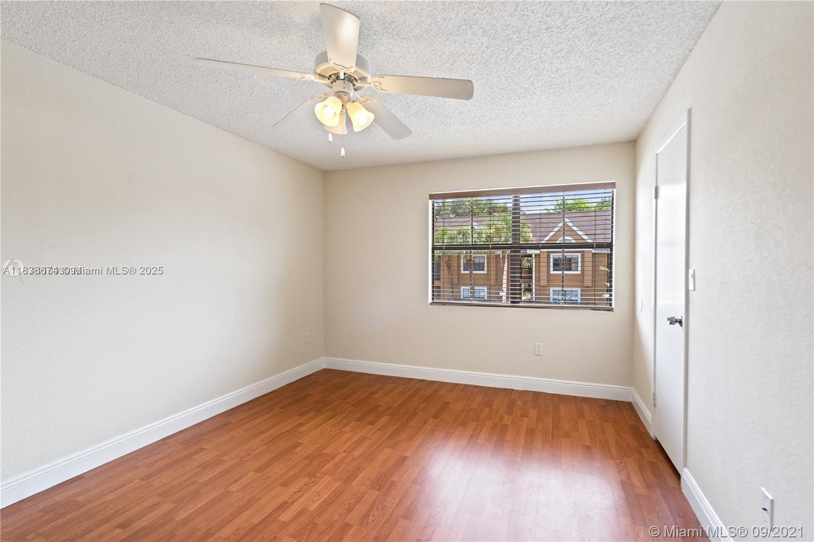 10670 Southwest 156th Place, Unit 304 Miami, FL 33196 - Photo 9 of 26