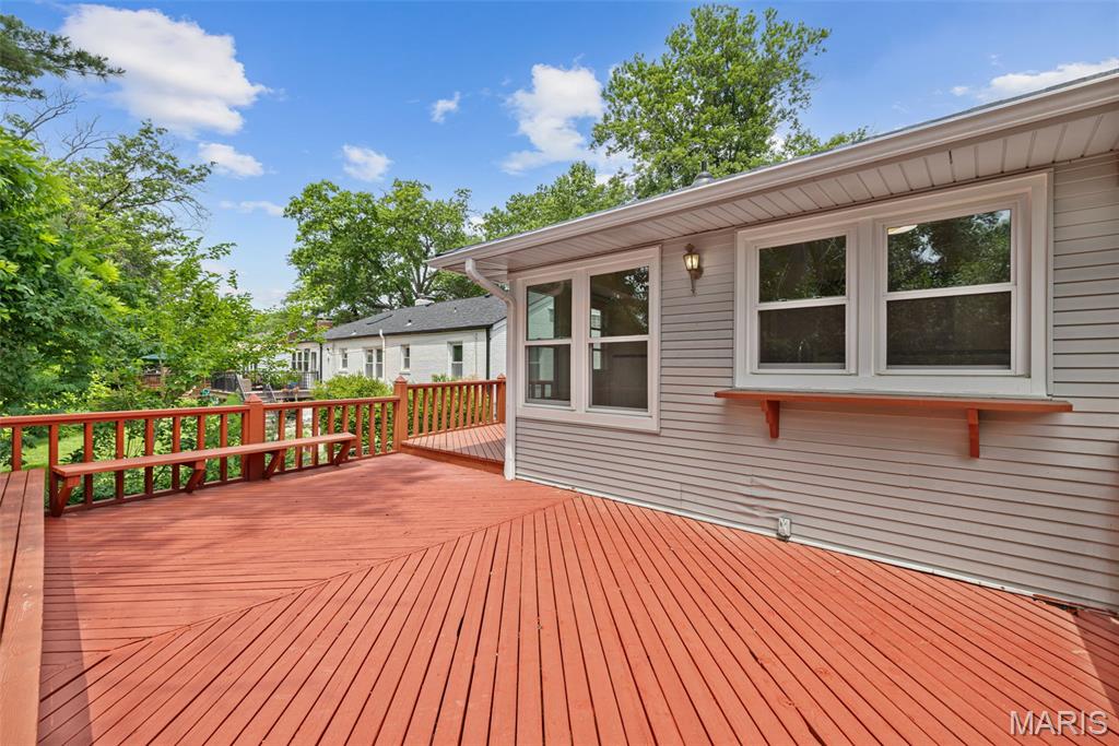 216 Turf Court Webster Groves, MO 63119 - Photo 37 of 37