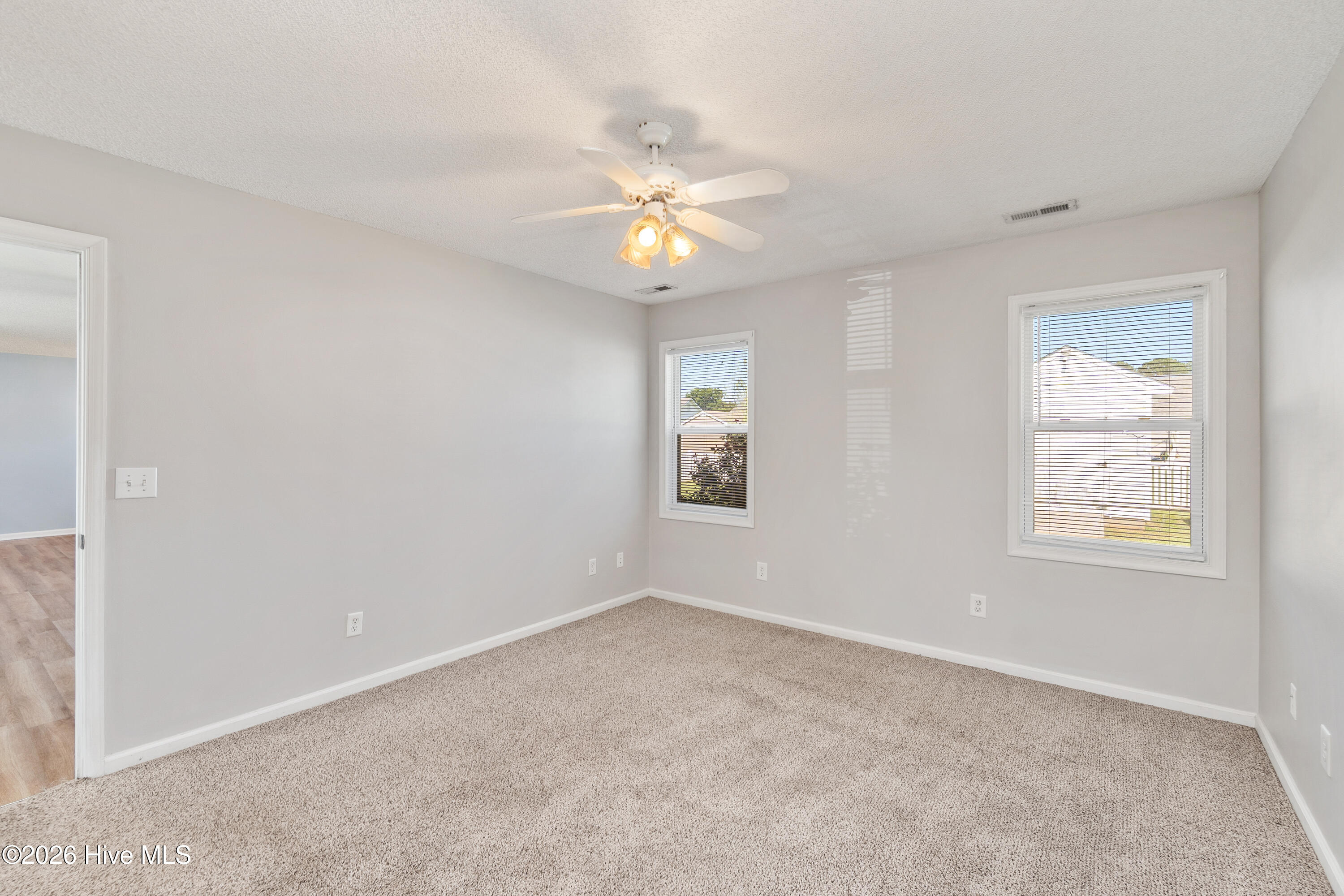 105 Raintree Run Elizabeth City, NC 27909 - Photo 19 of 48 Gallery Image 19