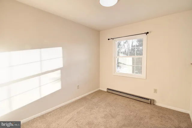 $2,400 | 1411 West 12th Street, Frederick, MD 21702