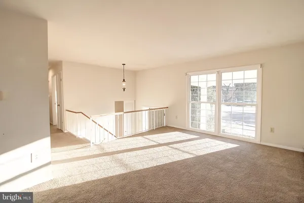$2,300 | 1411 West 12th Street, Frederick, MD 21702