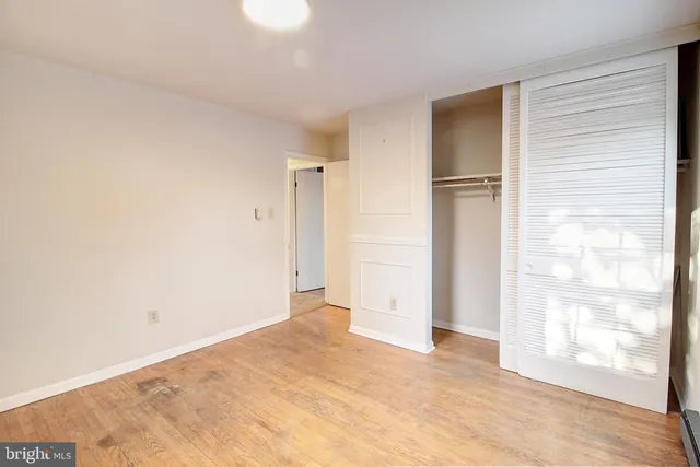 $2,400 | 1411 West 12th Street, Frederick, MD 21702