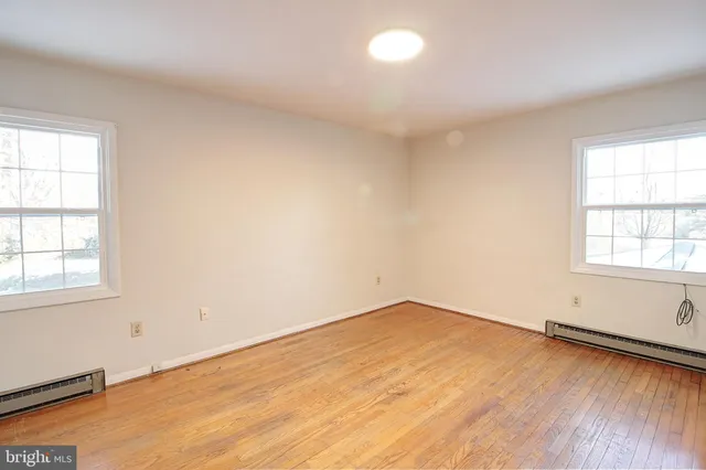 $2,400 | 1411 West 12th Street, Frederick, MD 21702