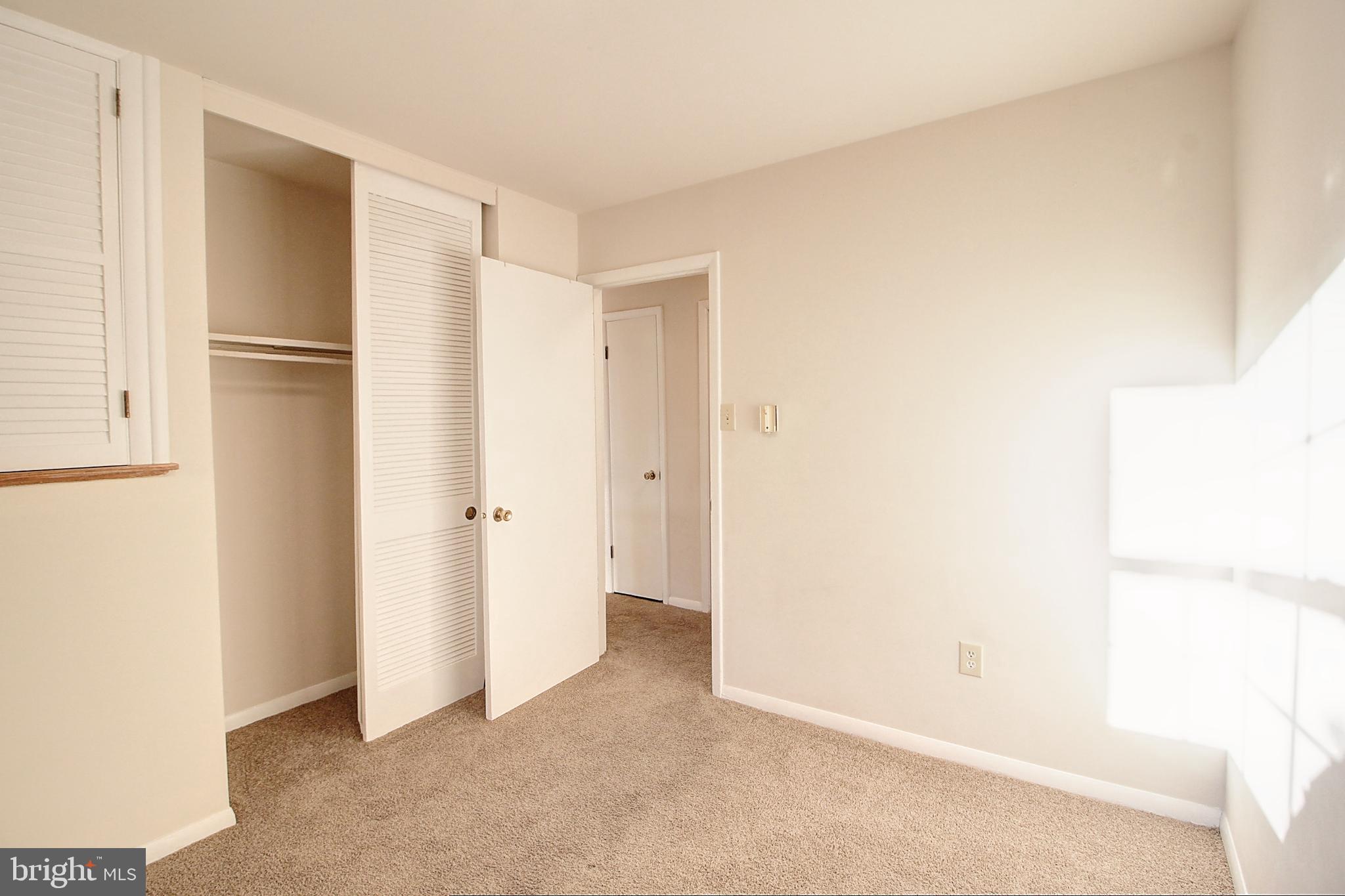 1411 West 12th Street Frederick, MD 21702 - Photo 10 of 16 a view of an empty room