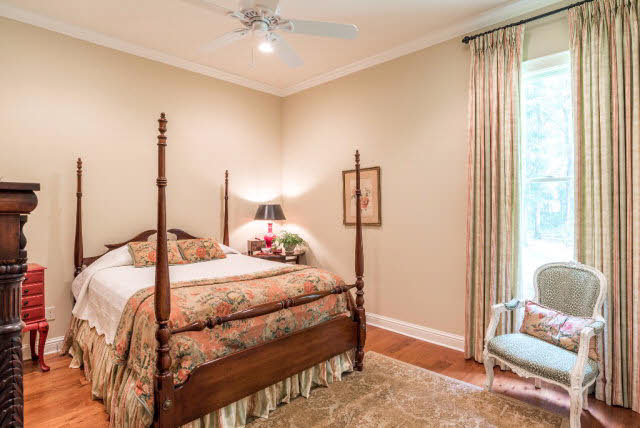 11166 Redfern Road Daphne, AL 36526 - Photo 21 of 33