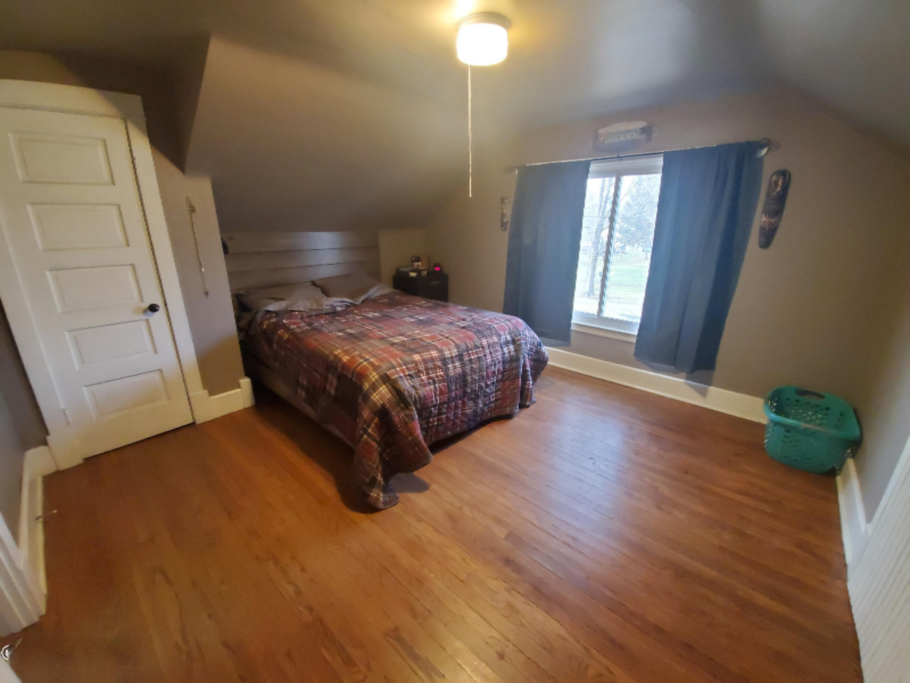 400 South Hooker Avenue Three Rivers, MI 49093 - Photo 19 of 24 20201221_110740