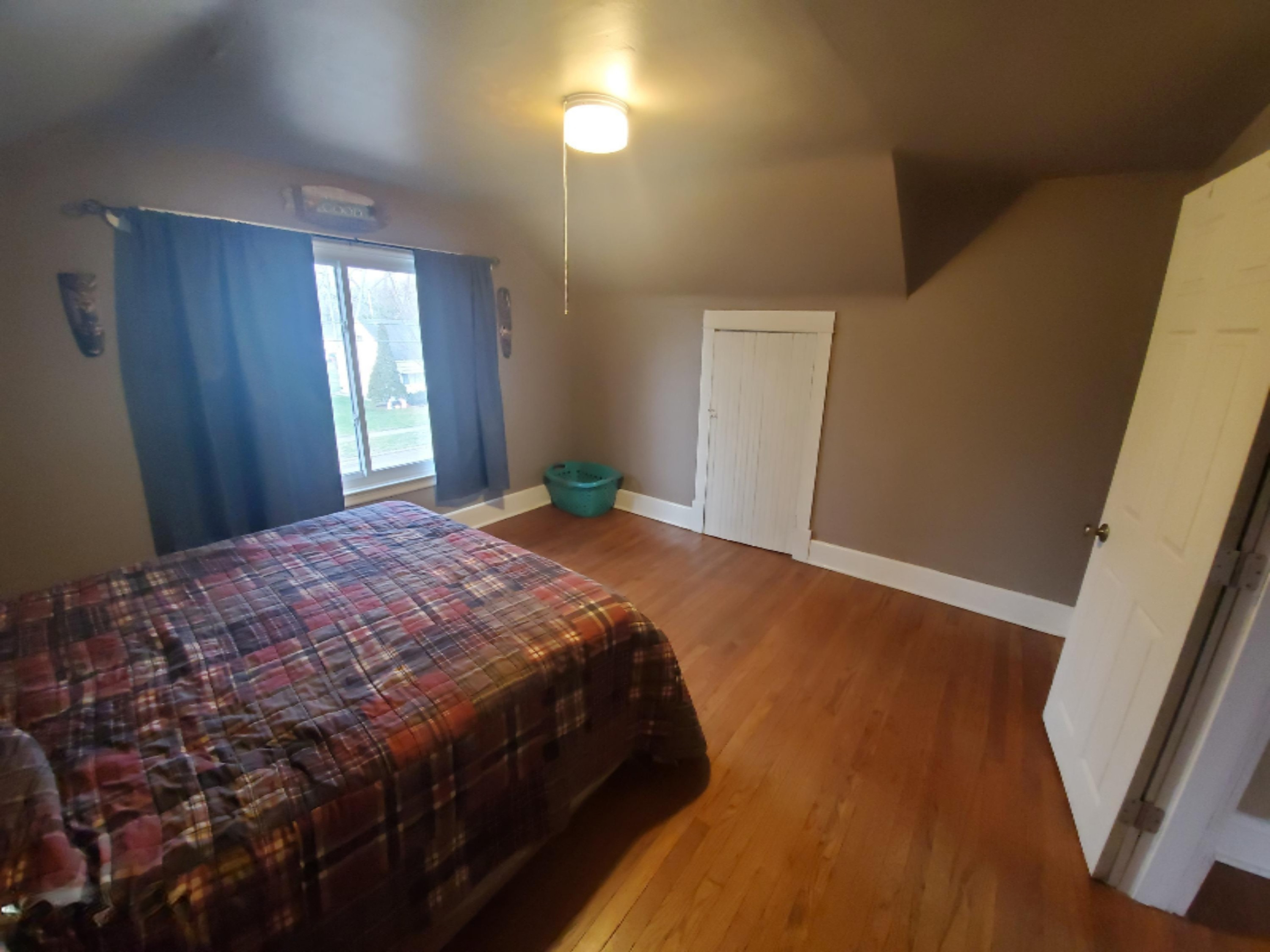 400 South Hooker Avenue Three Rivers, MI 49093 - Photo 20 of 24 20201221_110757
