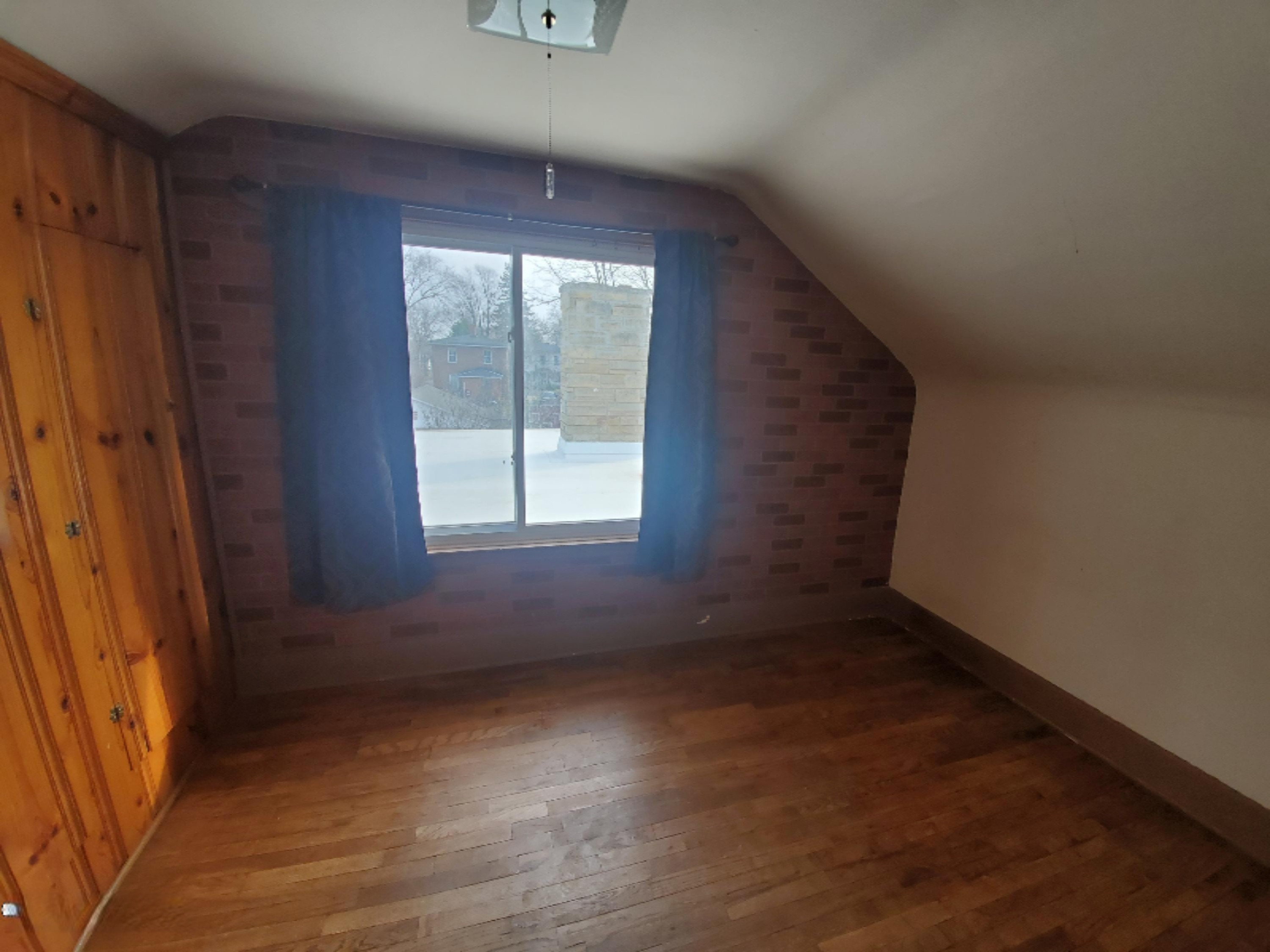 400 South Hooker Avenue Three Rivers, MI 49093 - Photo 21 of 24 20201221_110633