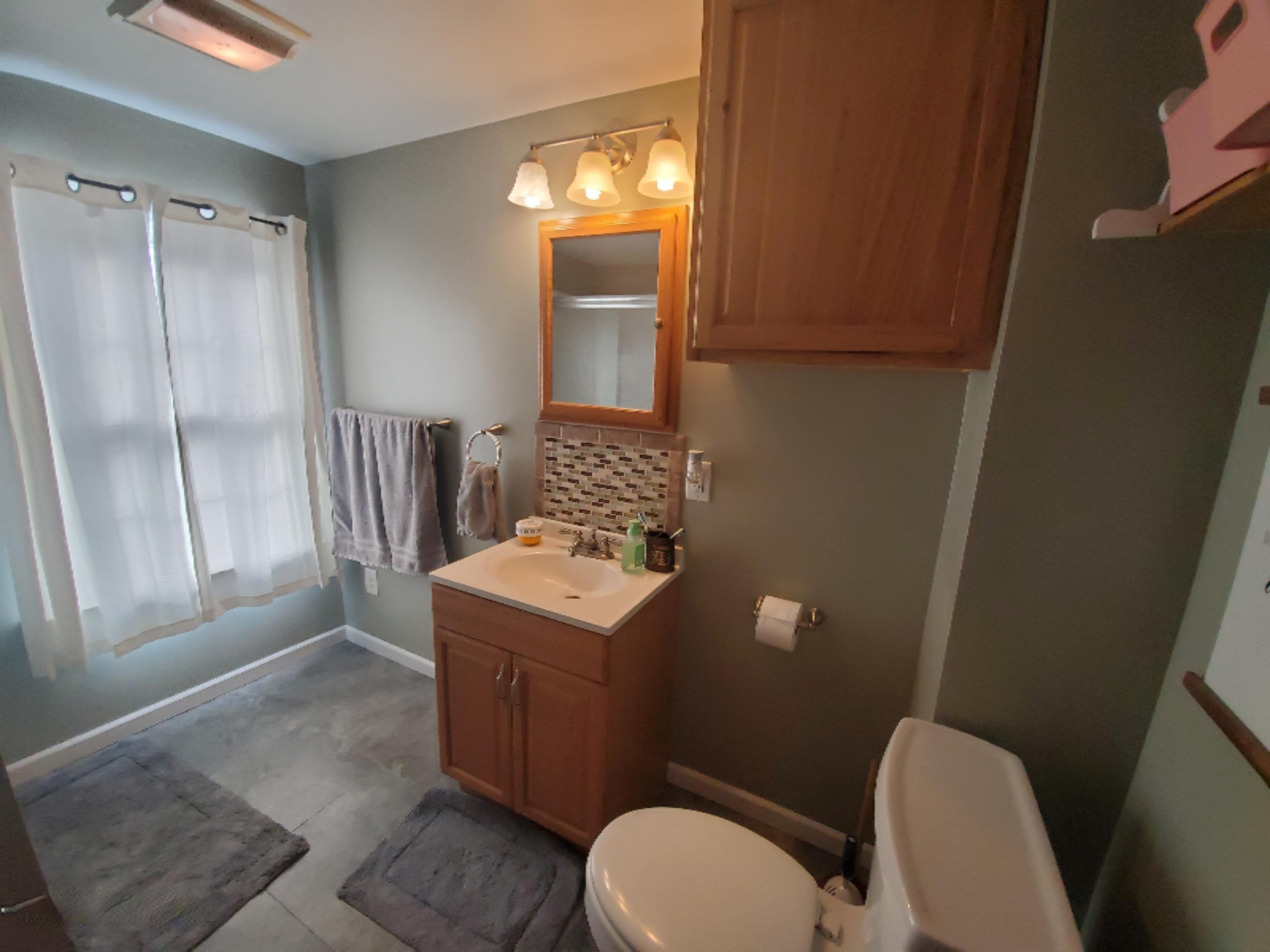 400 South Hooker Avenue Three Rivers, MI 49093 - Photo 23 of 24 20201221_110607