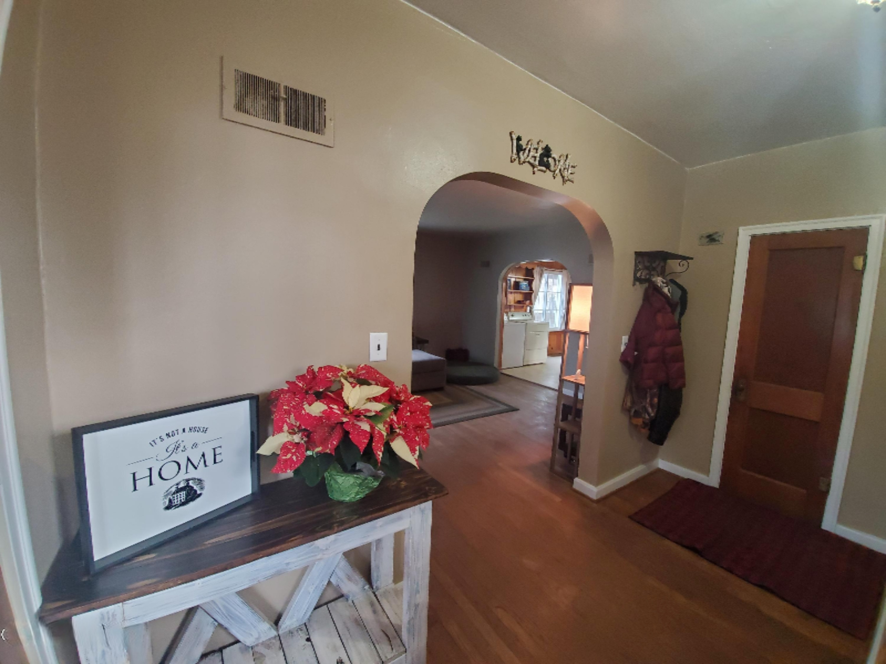 400 South Hooker Avenue Three Rivers, MI 49093 - Photo 8 of 24 20201221_110335