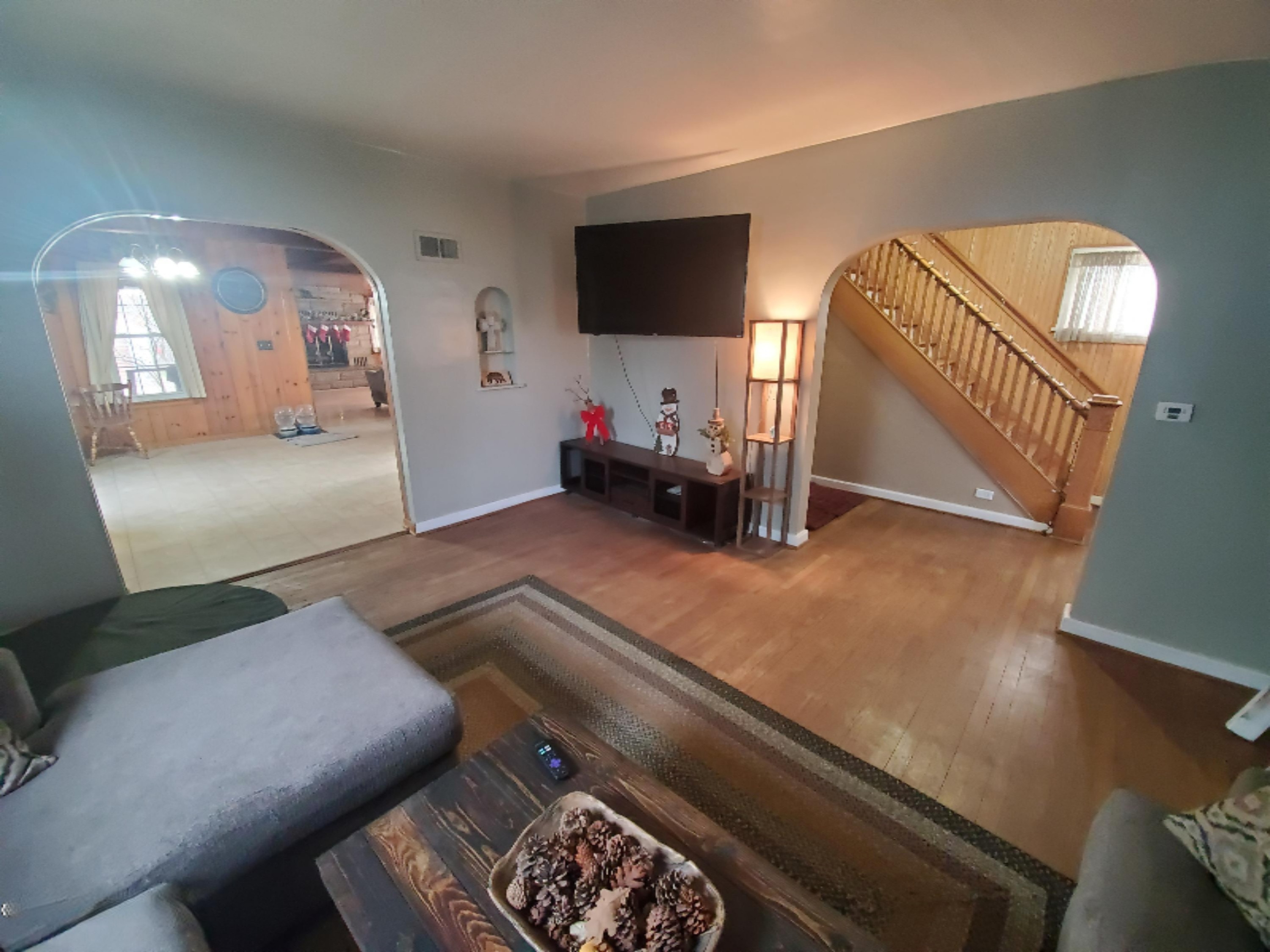 400 South Hooker Avenue Three Rivers, MI 49093 - Photo 10 of 24 20201221_110357