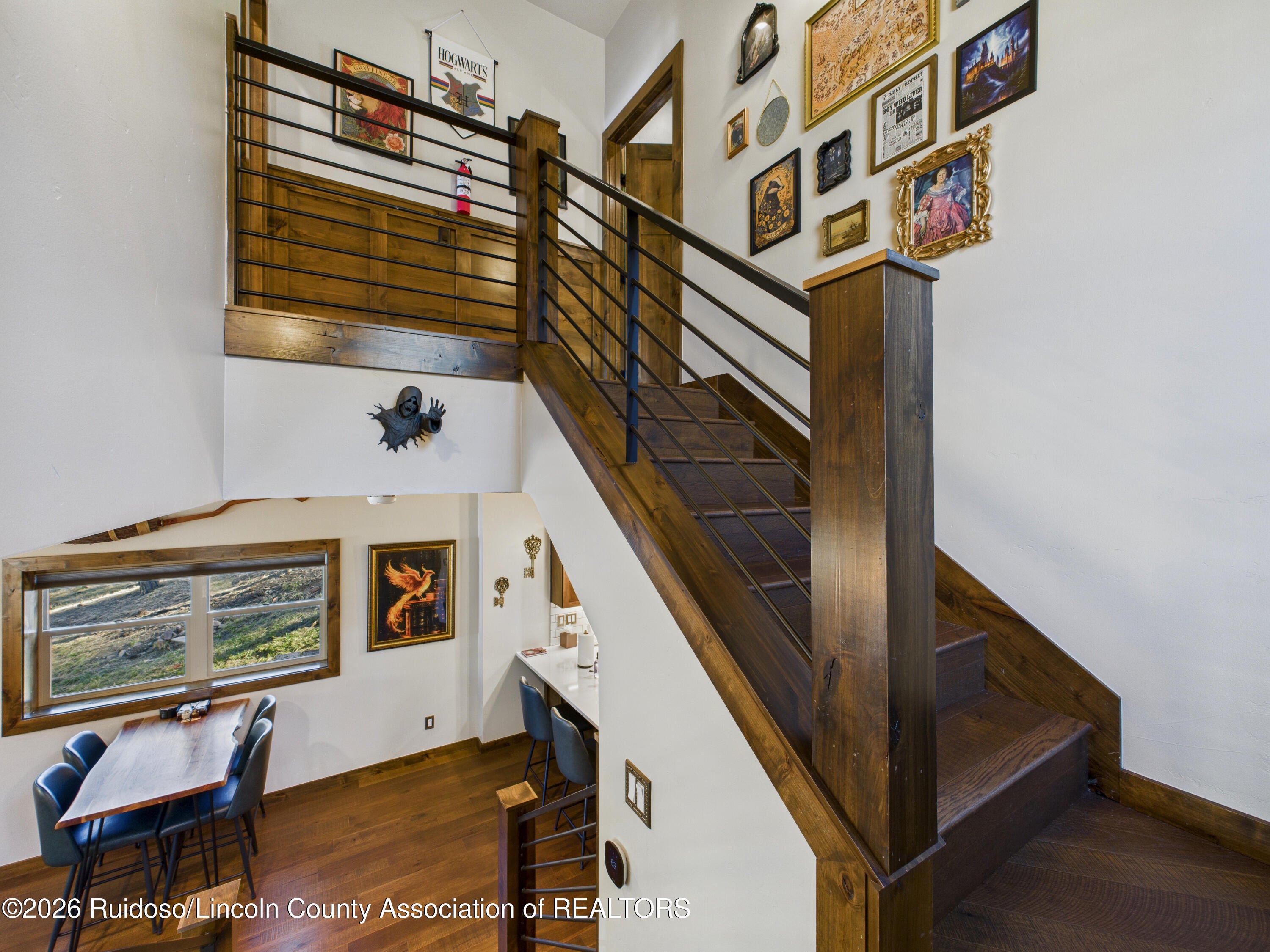 115 Apache Hills Drive Ruidoso, NM 88345 - Photo 35 of 162 Gallery Image 35