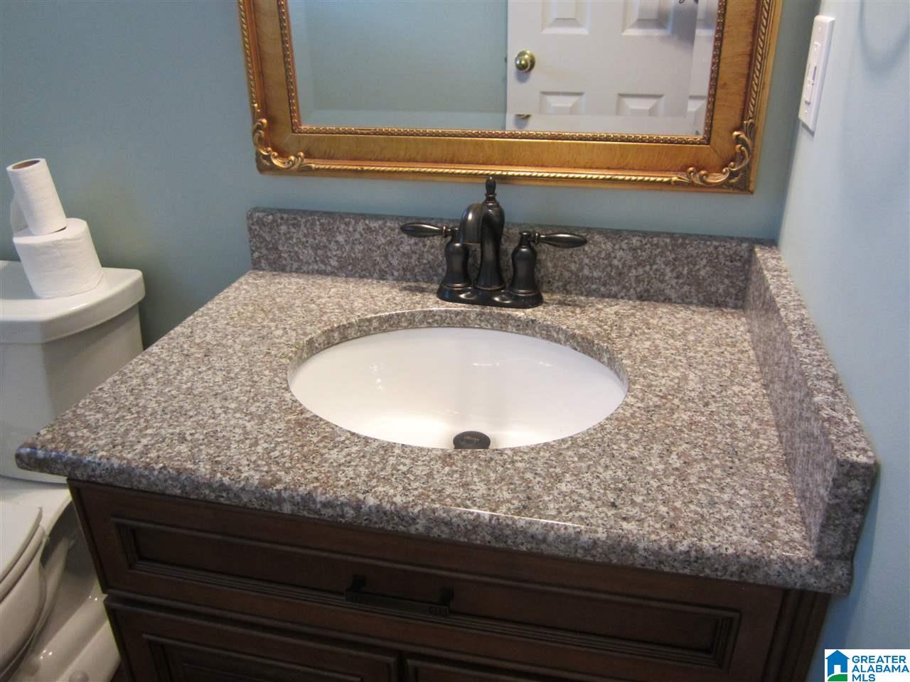 1163 Al Seier Road Birmingham, AL 35226 - Photo 20 of 29