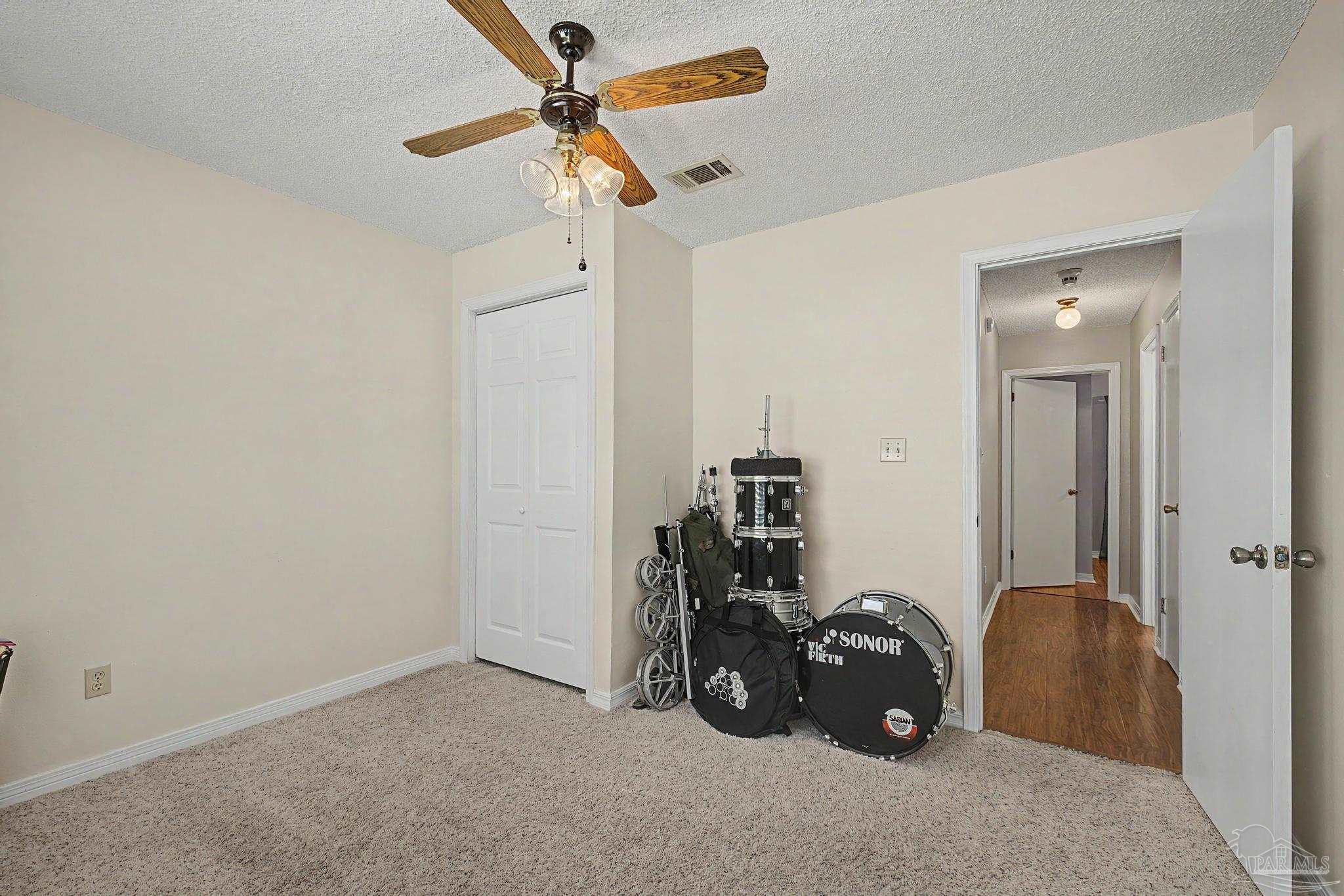 5601 Windermere Trace Pace, FL 32571 - Photo 34 of 69