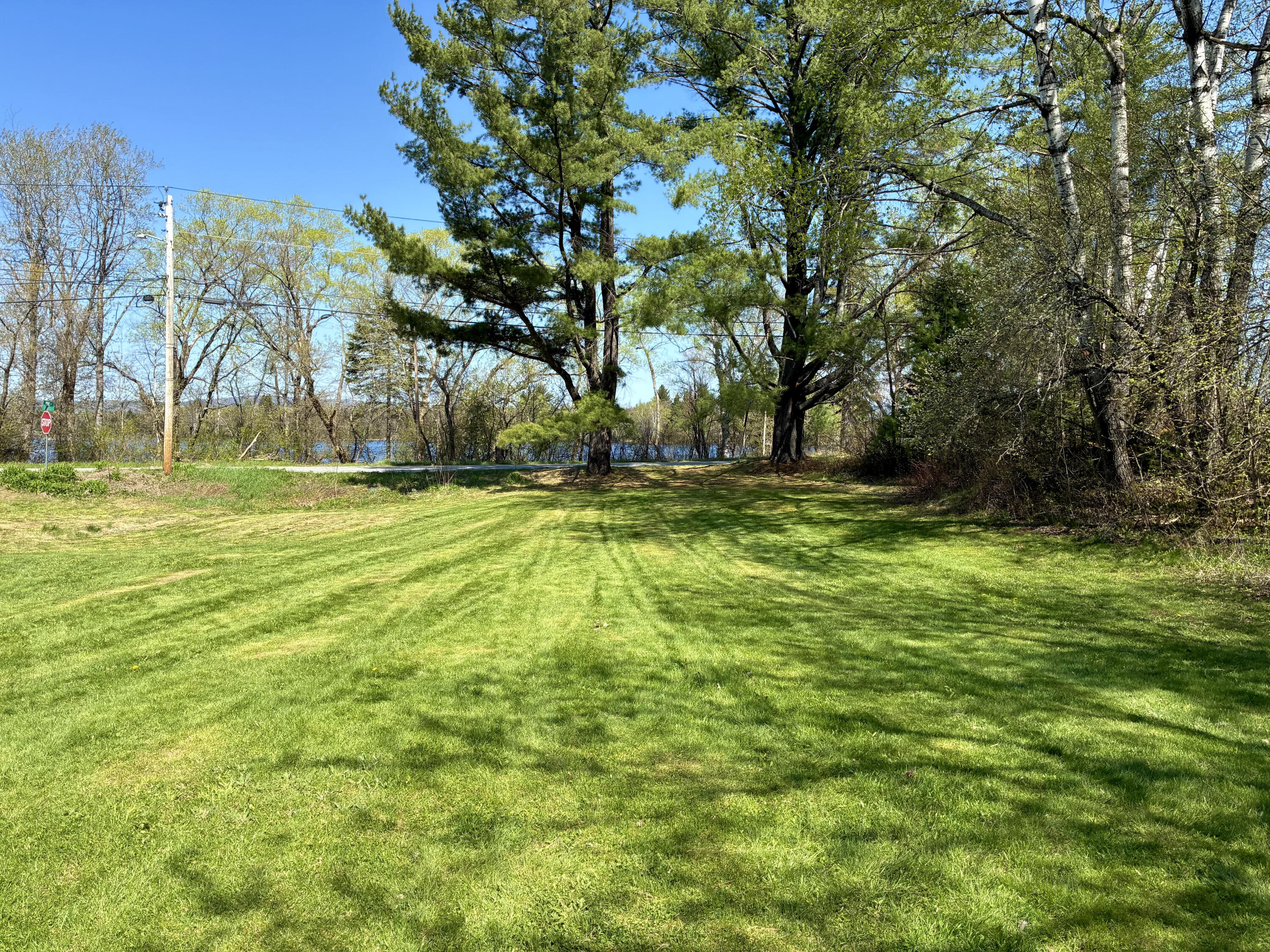 27 Pine Street Eustis, ME 04982 - Photo 45 of 58 Spring time