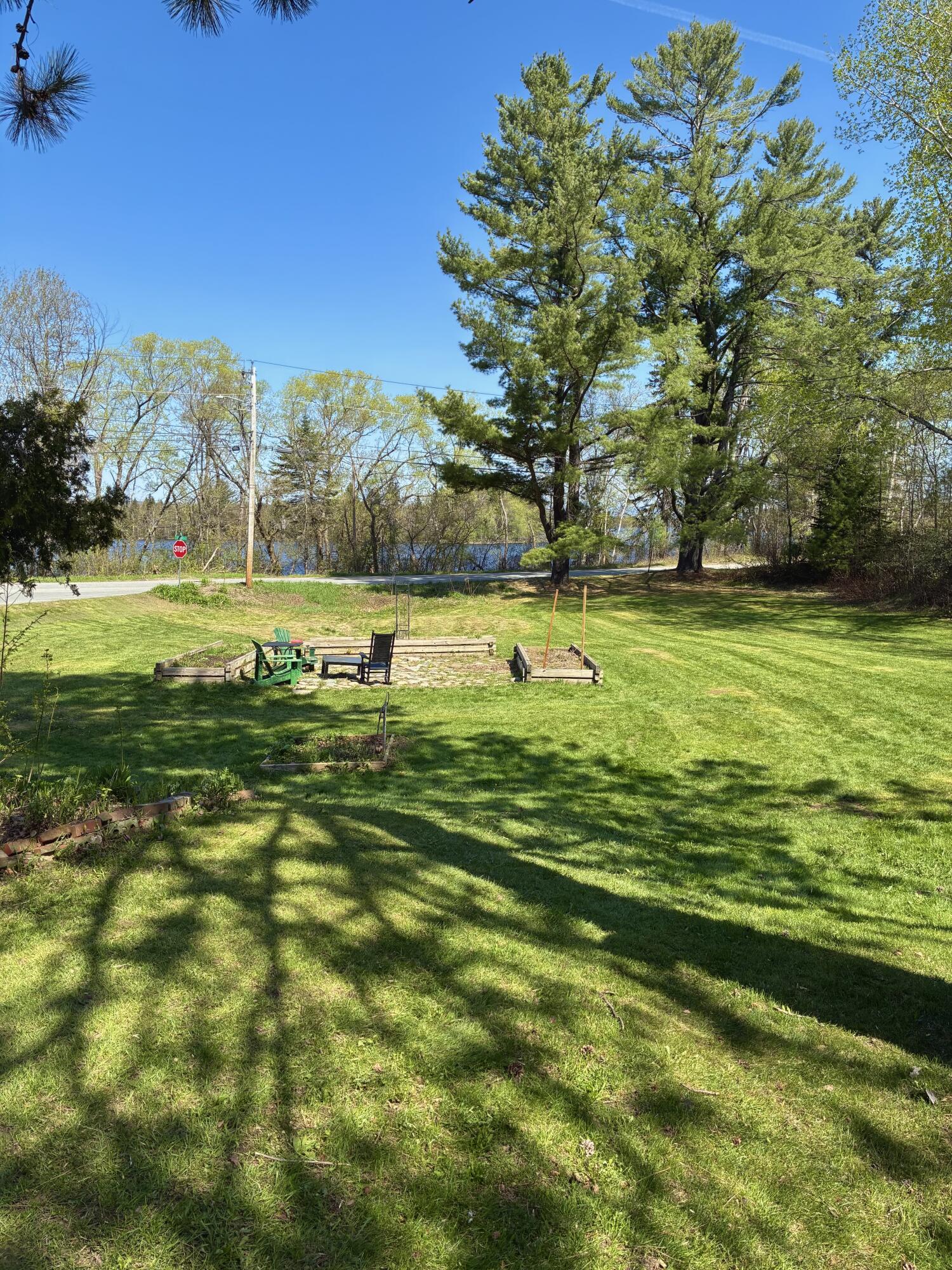 27 Pine Street Eustis, ME 04982 - Photo 46 of 58 IMG_0508