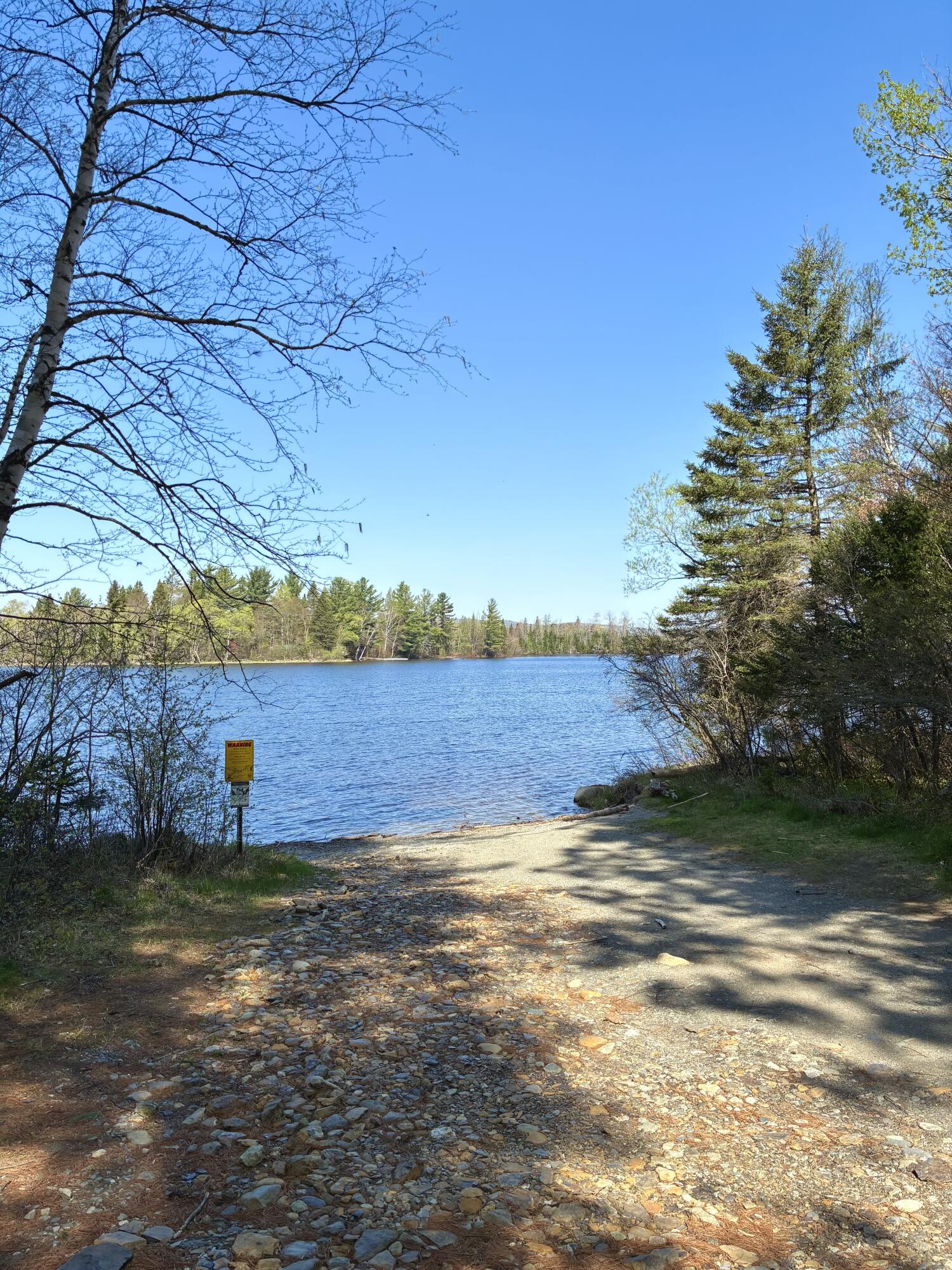 27 Pine Street Eustis, ME 04982 - Photo 50 of 58 IMG_0503