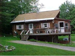 0 Swain Hill Road Warren, NH 03279 - Photo 1 of 4