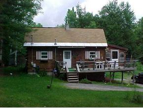 0 Swain Hill Road Warren, NH 03279 - Photo 2 of 4