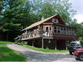 0 Swain Hill Road Warren, NH 03279 - Photo 3 of 4