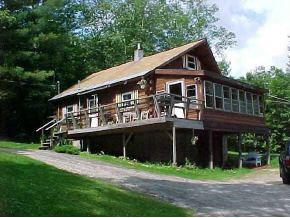 0 Swain Hill Road Warren, NH 03279 - Photo 4 of 4