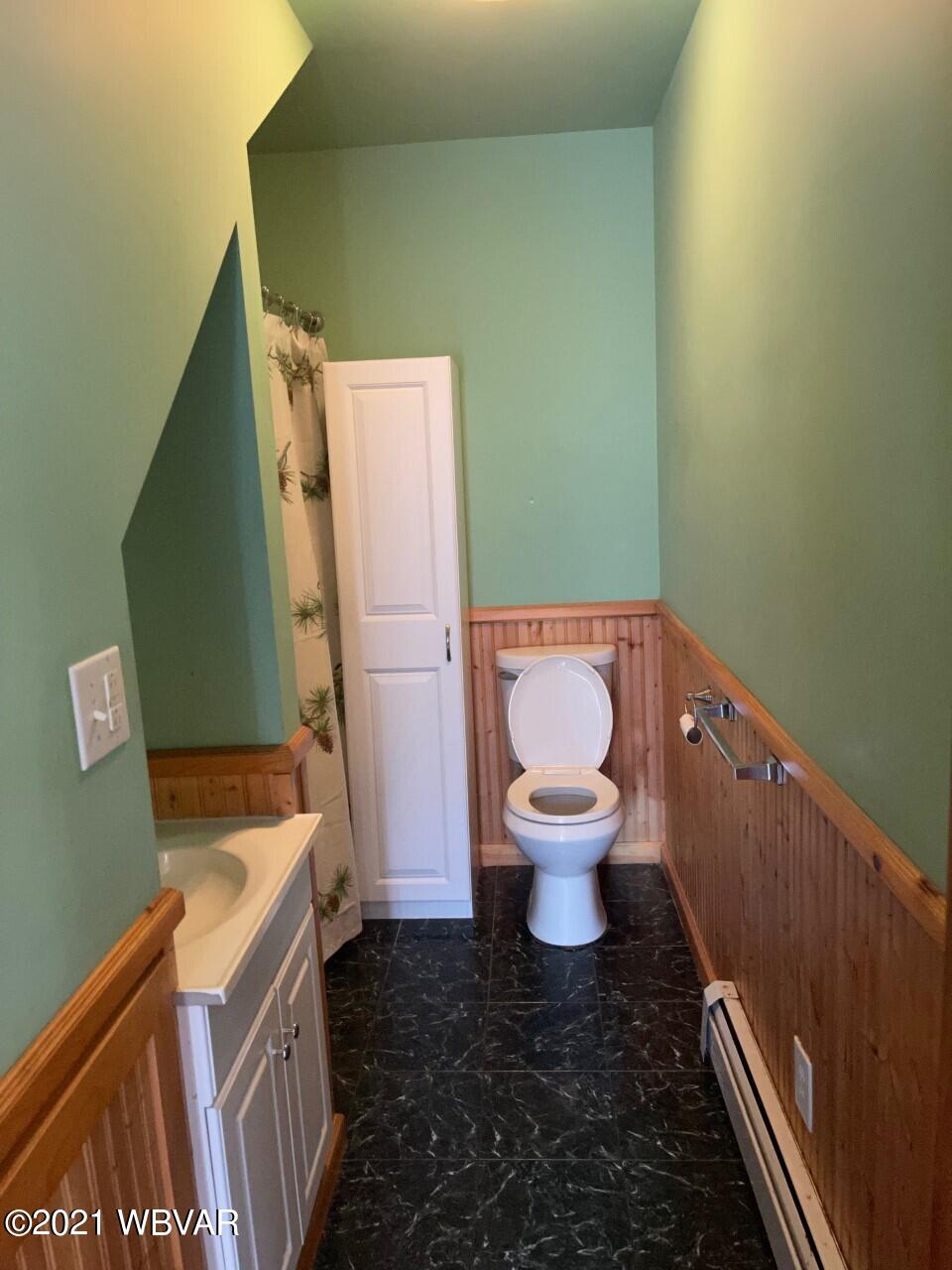 517 Long Run Road Mill Hall, PA 17751 - Photo 12 of 23 Gallery Image 12