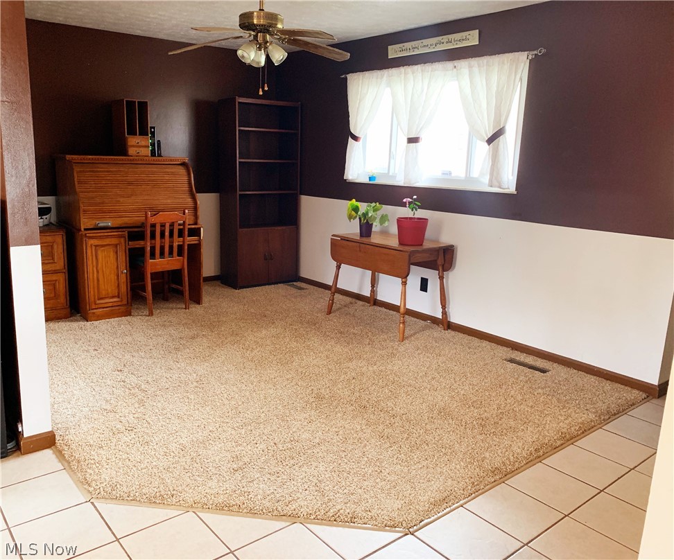 15541 Drake Road Strongsville, OH 44136 - Photo 9 of 25