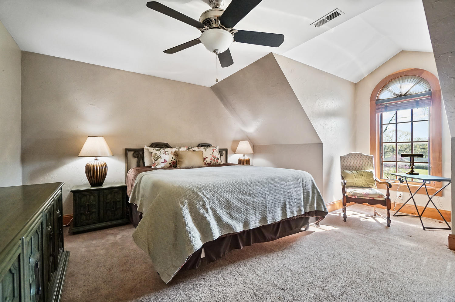 6295 Hoke Road Clayton, OH 45315 - Photo 42 of 78 Gallery Image 42