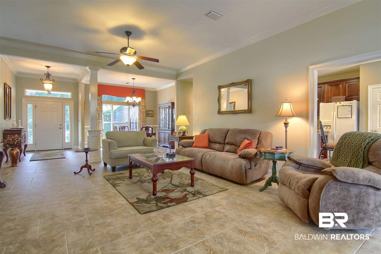 8464 Palmetto Way Foley, AL 36535 - Photo 12 of 31