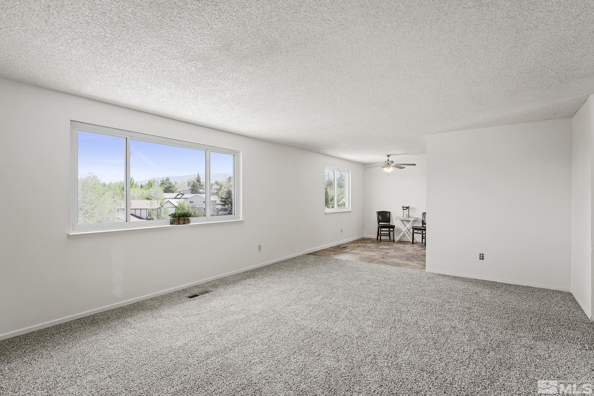 2712 Powder Drive Reno, NV 89503 - Photo 3 of 17 Photo 3