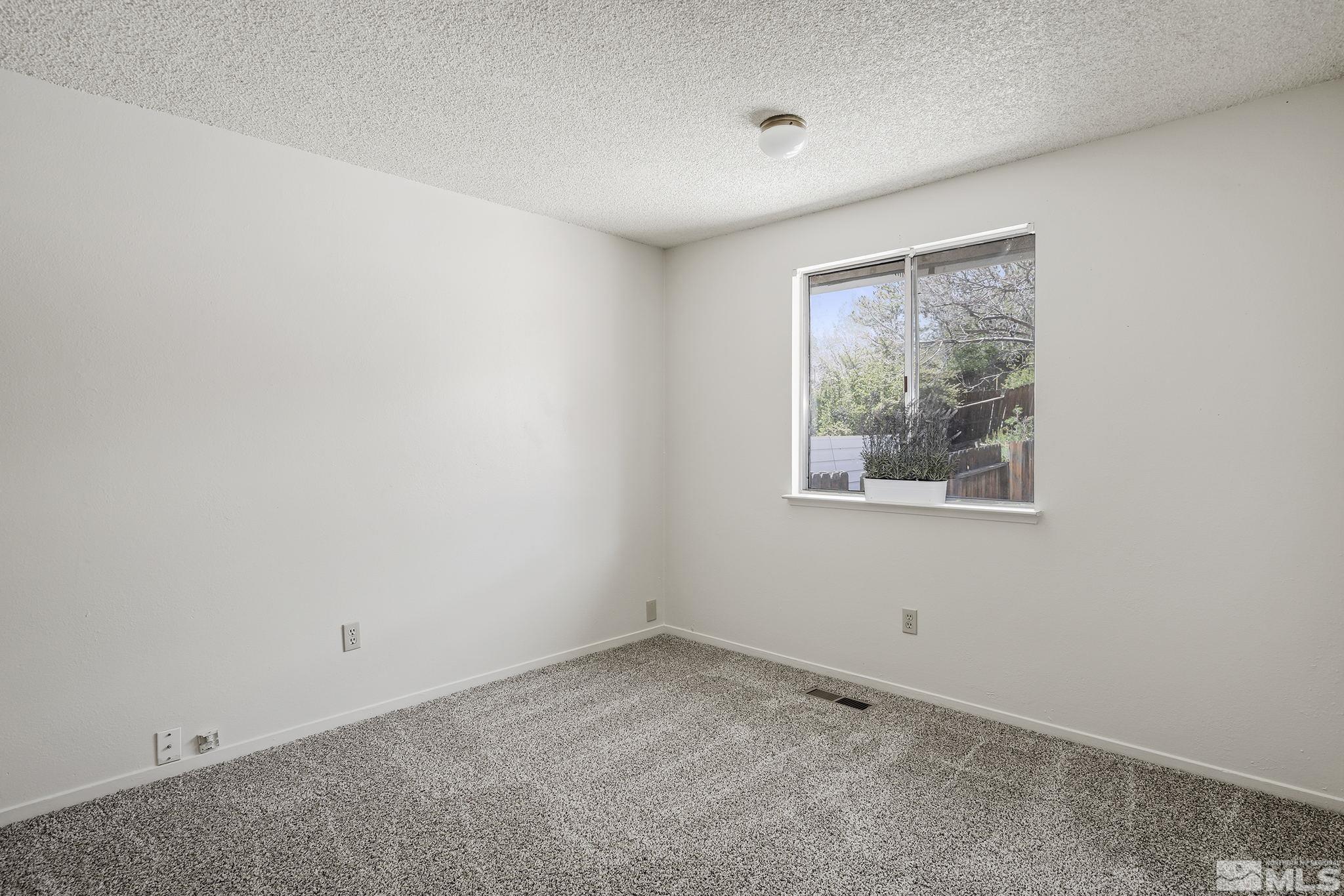 2712 Powder Drive Reno, NV 89503 - Photo 9 of 17 Photo 9