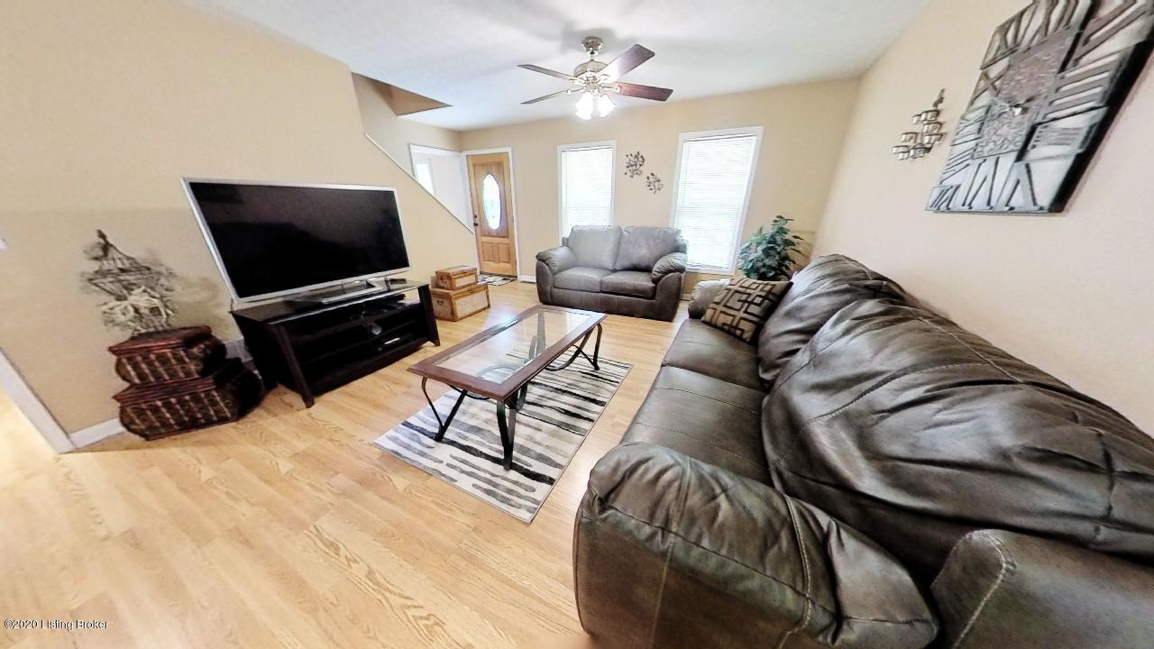 1300 Gaines Road Brandenburg, KY 40108 - Photo 36 of 58 1300-Gaines-Rd-06072020_081239