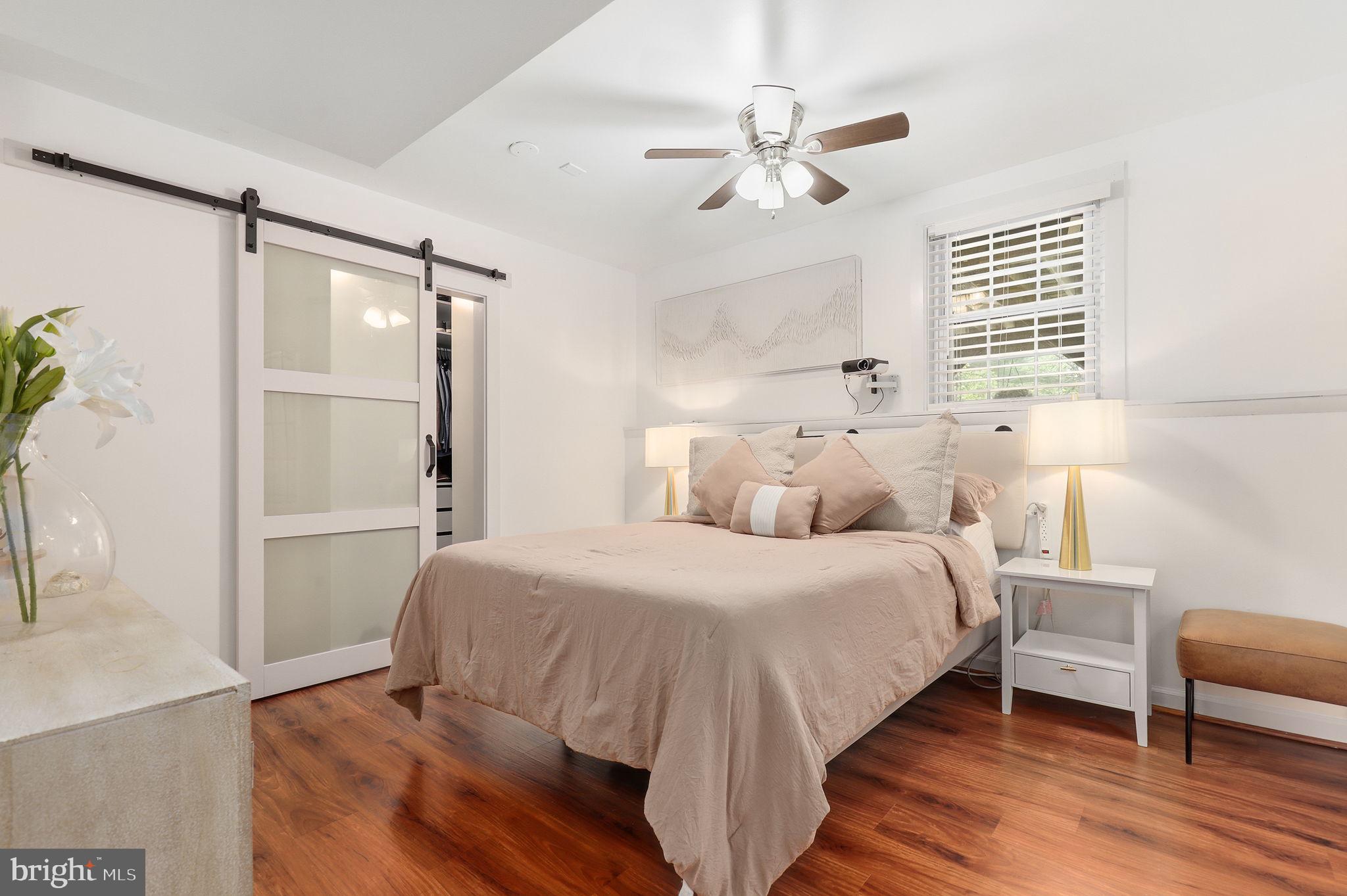 15304 Good Hope Road Silver Spring, MD 20905 - Photo 26 of 46