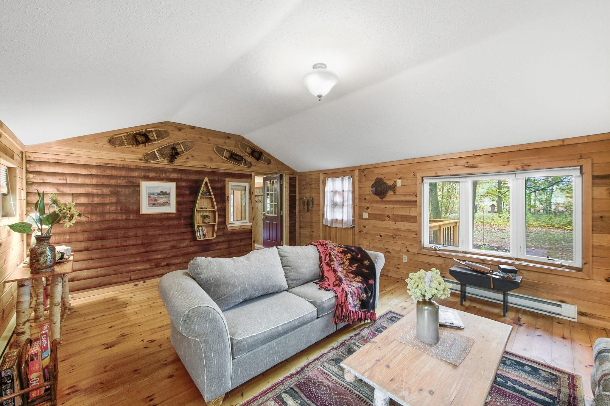 20986 Cross Lake Road Pine City, MN 55063 - Photo 11 of 33 Gallery Image 11
