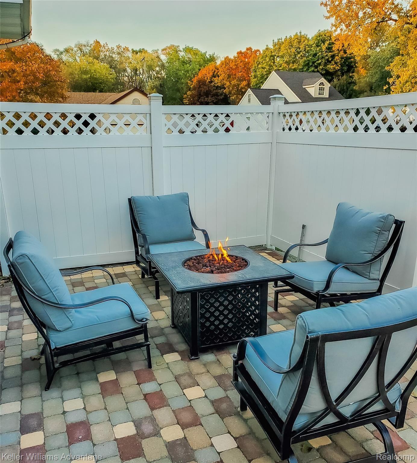 272 Delaware Road Whitmore Lake, MI 48189 - Photo 20 of 46 DELAWARE-46.jpg
