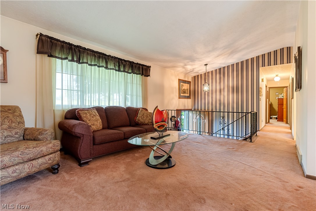 17669 Edwards Road Doylestown, OH 44230 - Photo 16 of 34 Gallery Image 16