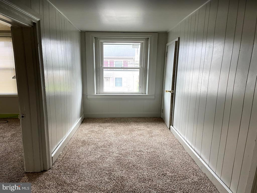 209 Millbach Road Newmanstown, PA 17073 - Photo 22 of 28 Gallery Image 22