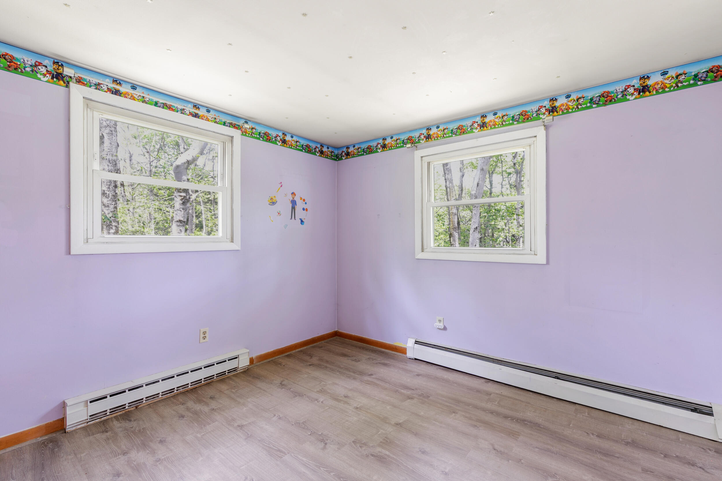 81 Highland Road Standish, ME 04084 - Photo 16 of 35