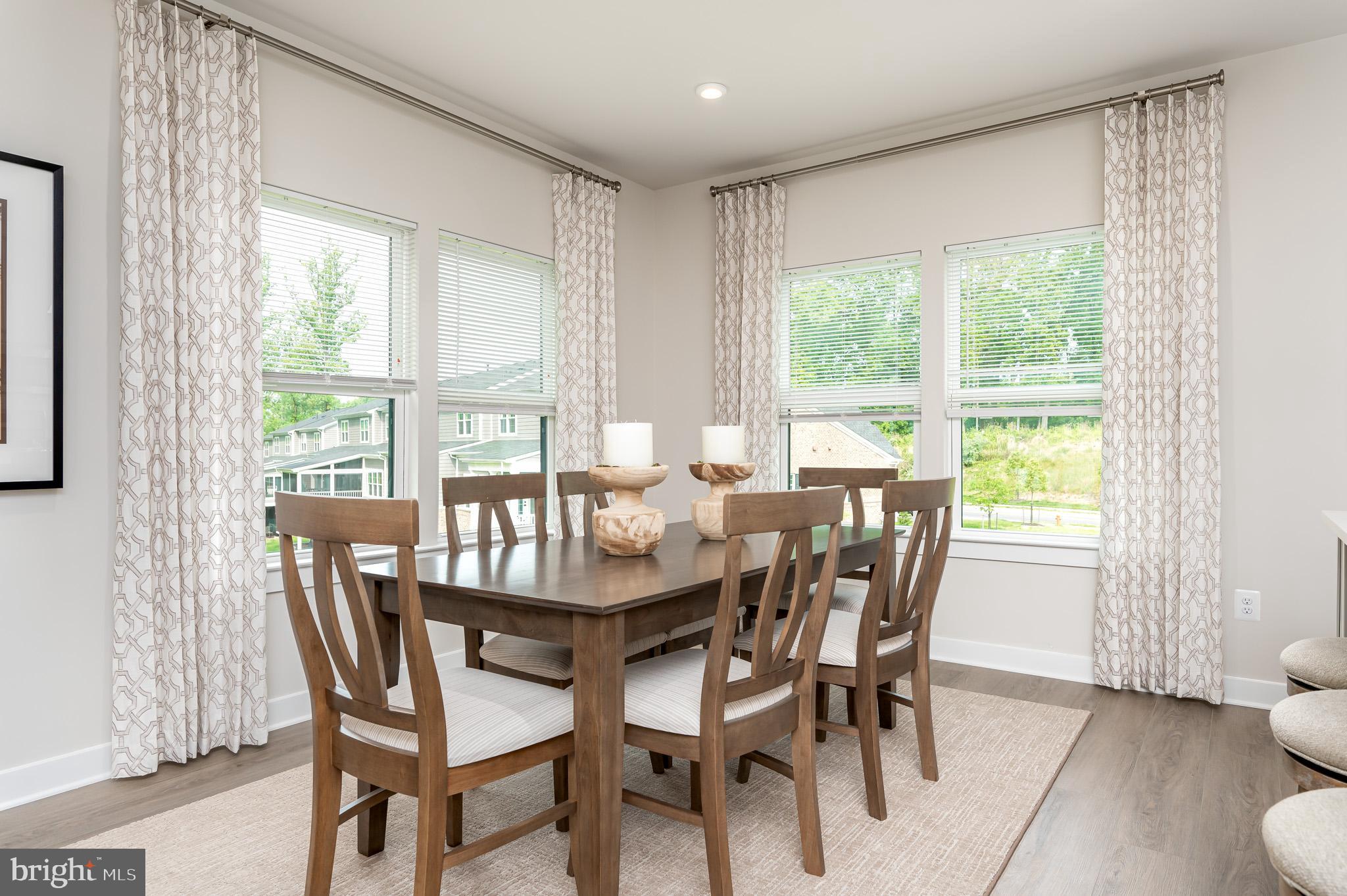 10421 Resort Road, Unit R Ellicott City, MD 21042 - Photo 11 of 33 Gallery Image 11