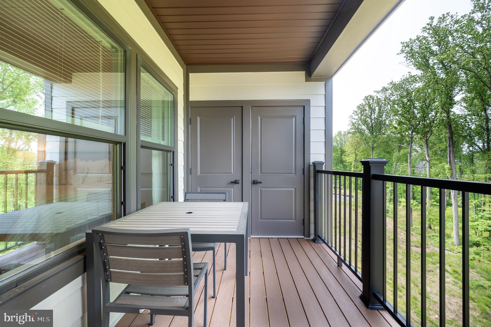 10421 Resort Road, Unit R Ellicott City, MD 21042 - Photo 18 of 33 Gallery Image 18