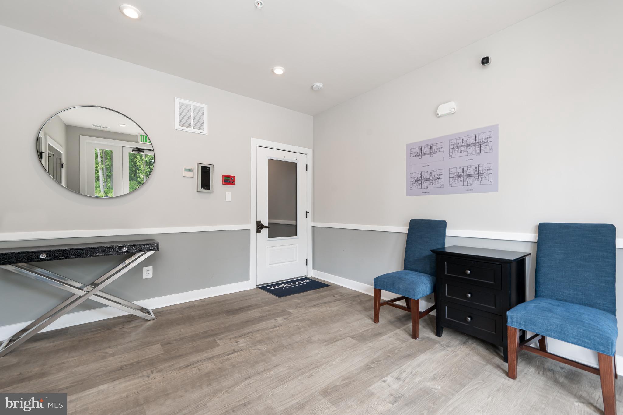 10421 Resort Road, Unit R Ellicott City, MD 21042 - Photo 2 of 33 Gallery Image 2