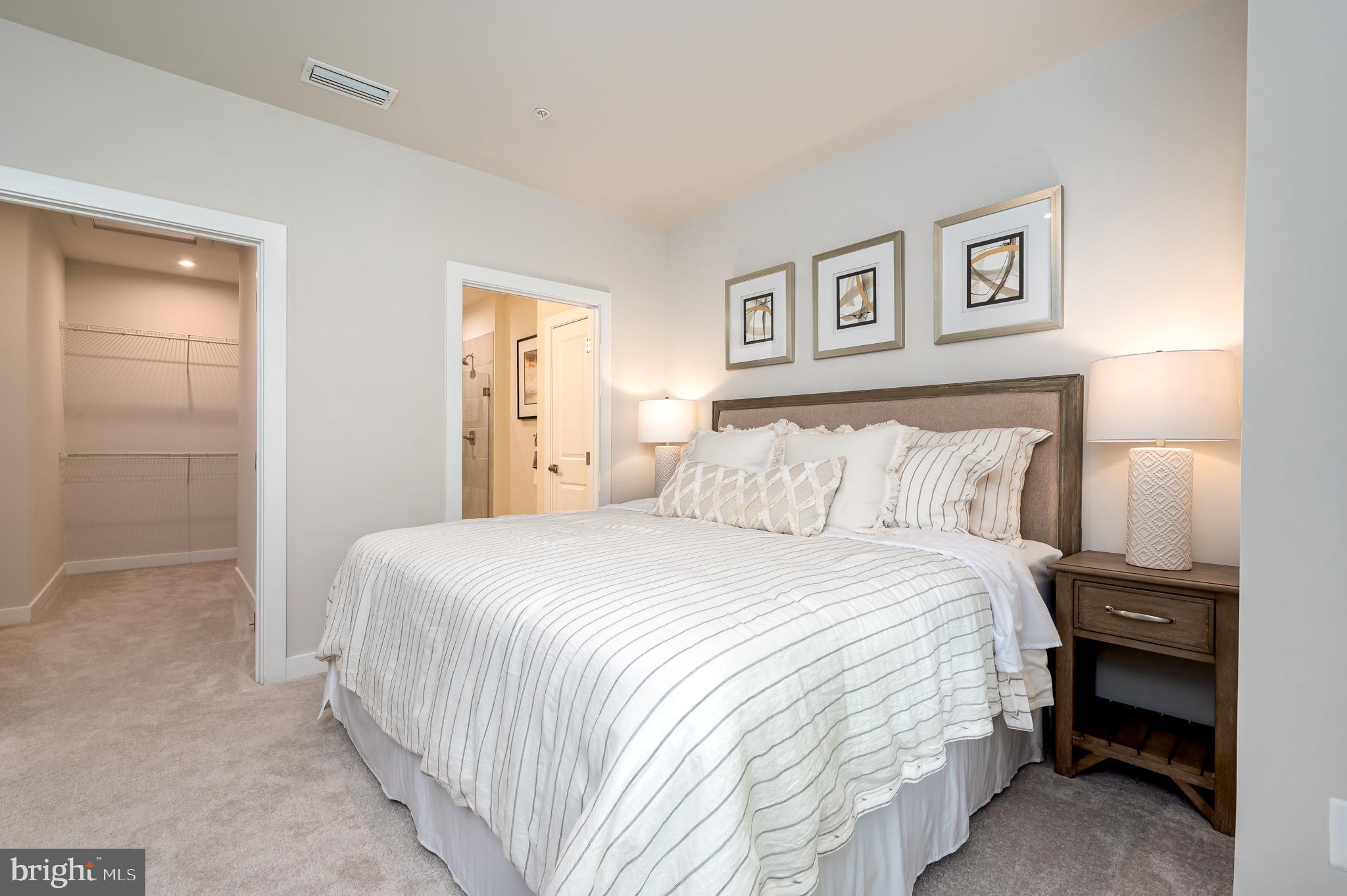 10421 Resort Road, Unit R Ellicott City, MD 21042 - Photo 21 of 33 Gallery Image 21