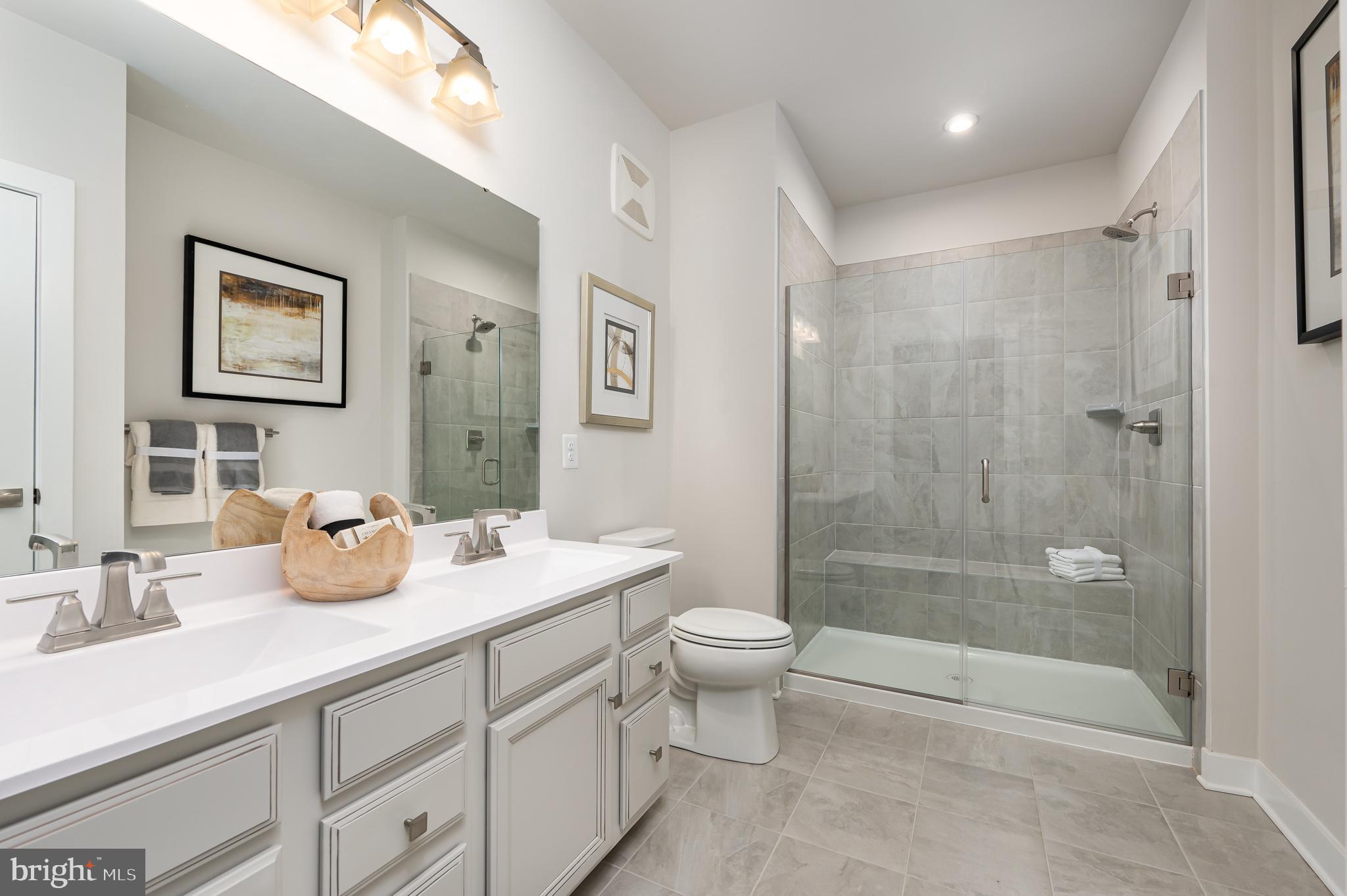 10421 Resort Road, Unit R Ellicott City, MD 21042 - Photo 23 of 33 Gallery Image 23