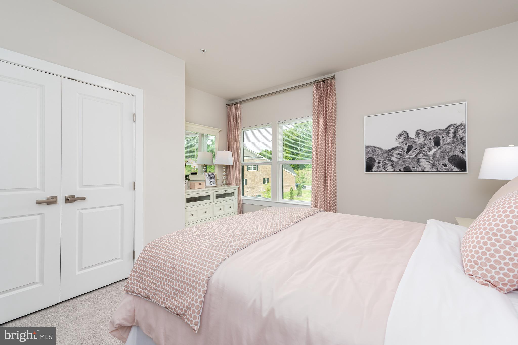 10421 Resort Road, Unit R Ellicott City, MD 21042 - Photo 26 of 33 Gallery Image 26