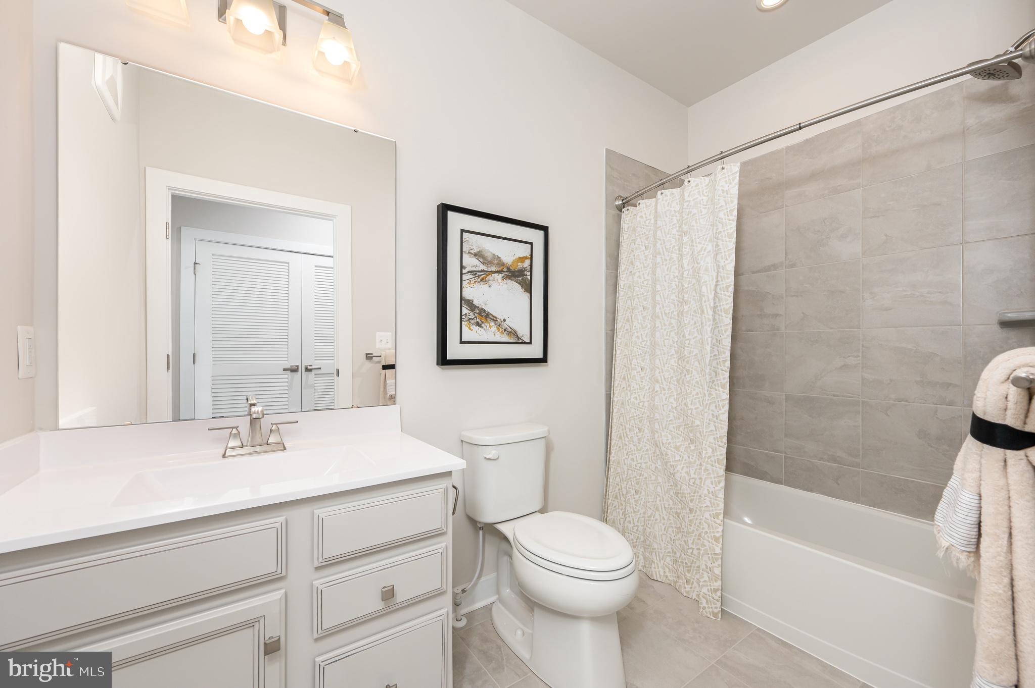10421 Resort Road, Unit R Ellicott City, MD 21042 - Photo 29 of 33 Gallery Image 29