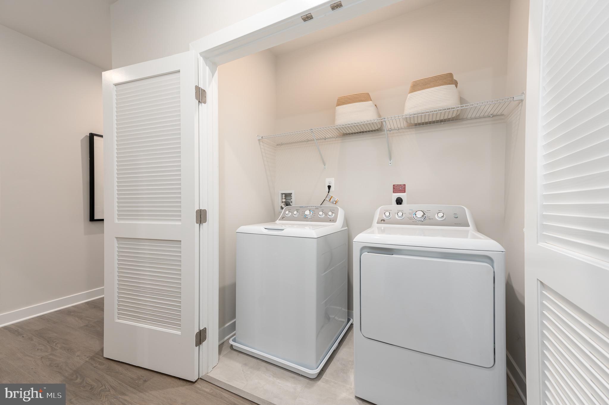 10421 Resort Road, Unit R Ellicott City, MD 21042 - Photo 30 of 33 Gallery Image 30